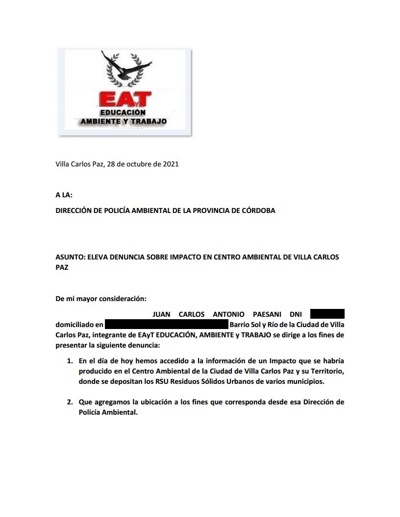 nota 2